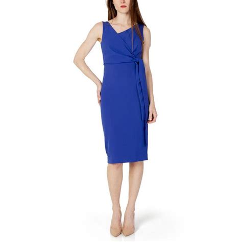 sandro ferrone copy prada dress|sandro ferrone women.